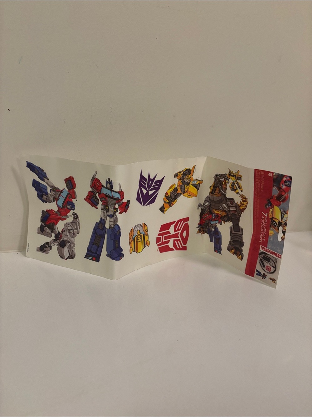 Lot of Vintage Toys - Picture 3 of 9